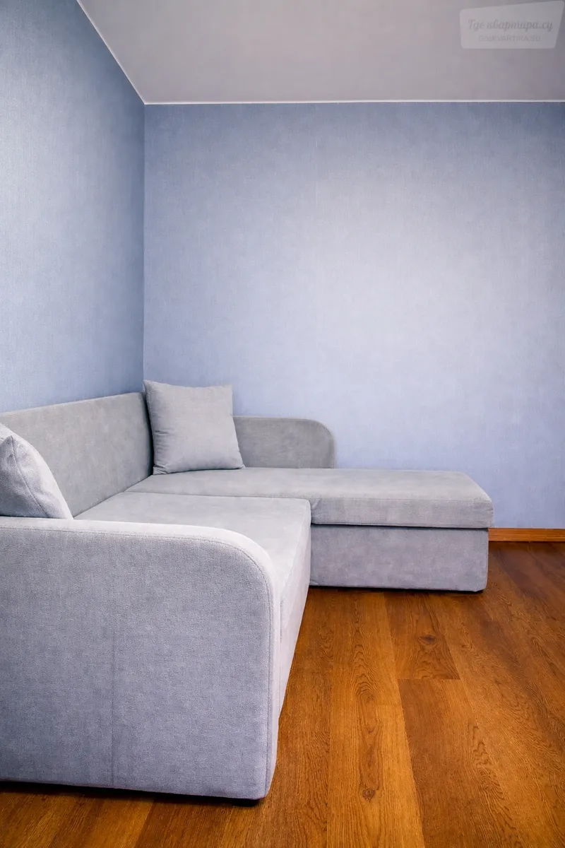 Фото квартиры 6