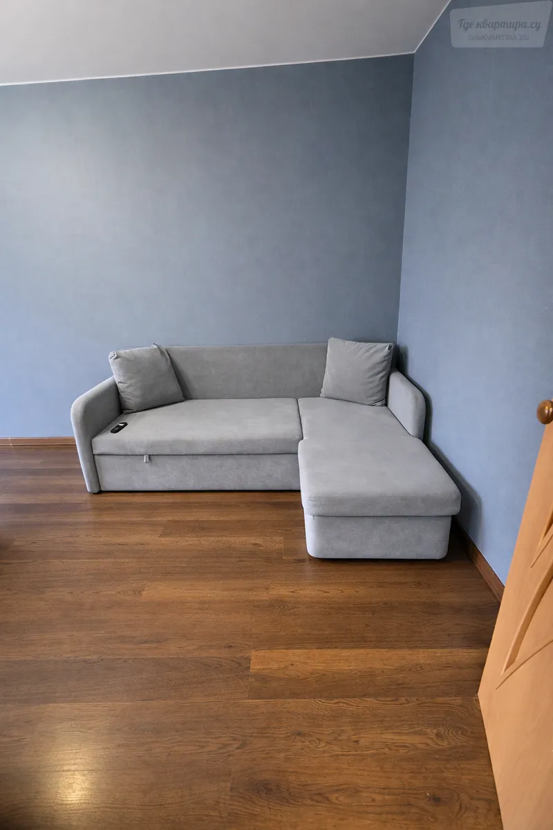 Фото квартиры 7