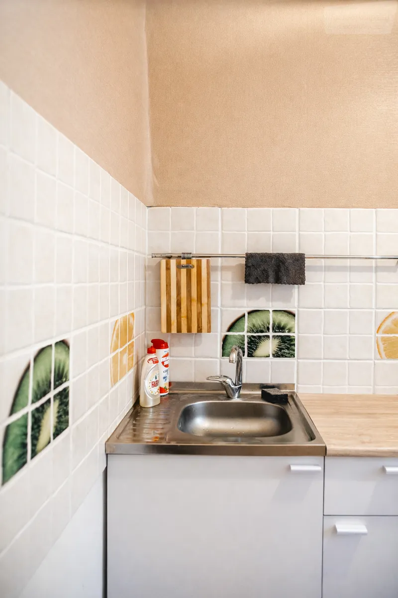 Фото квартиры 9