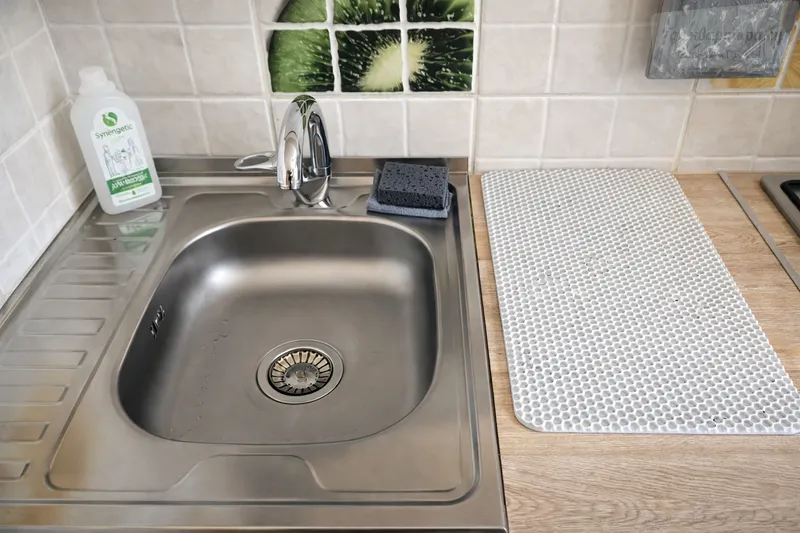 Фото квартиры 11