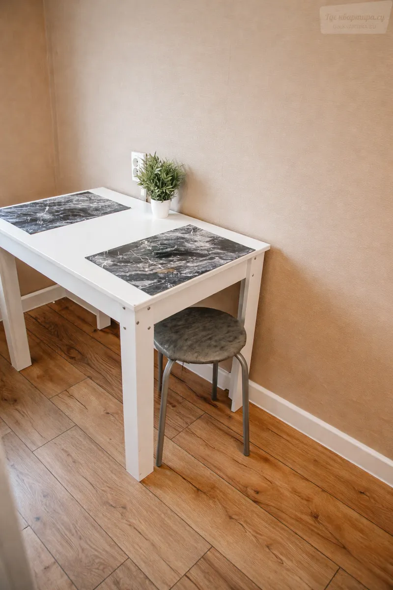 Фото квартиры 14