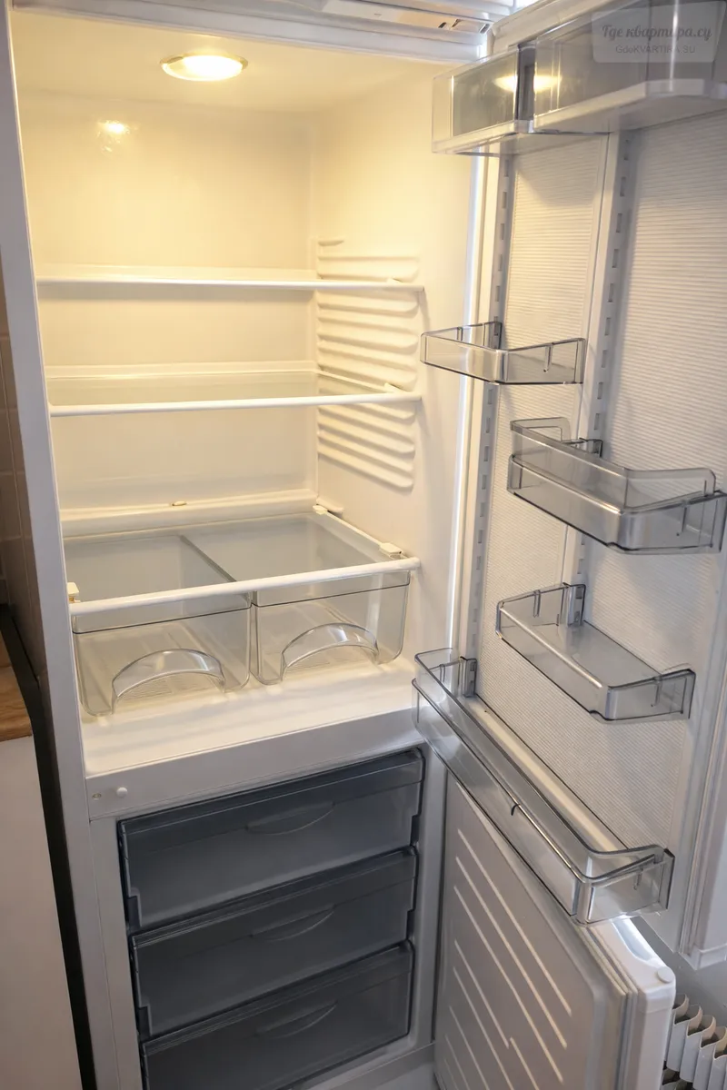 Фото квартиры 17