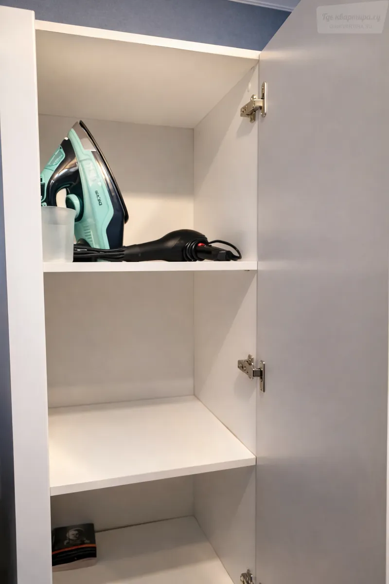 Фото квартиры 19