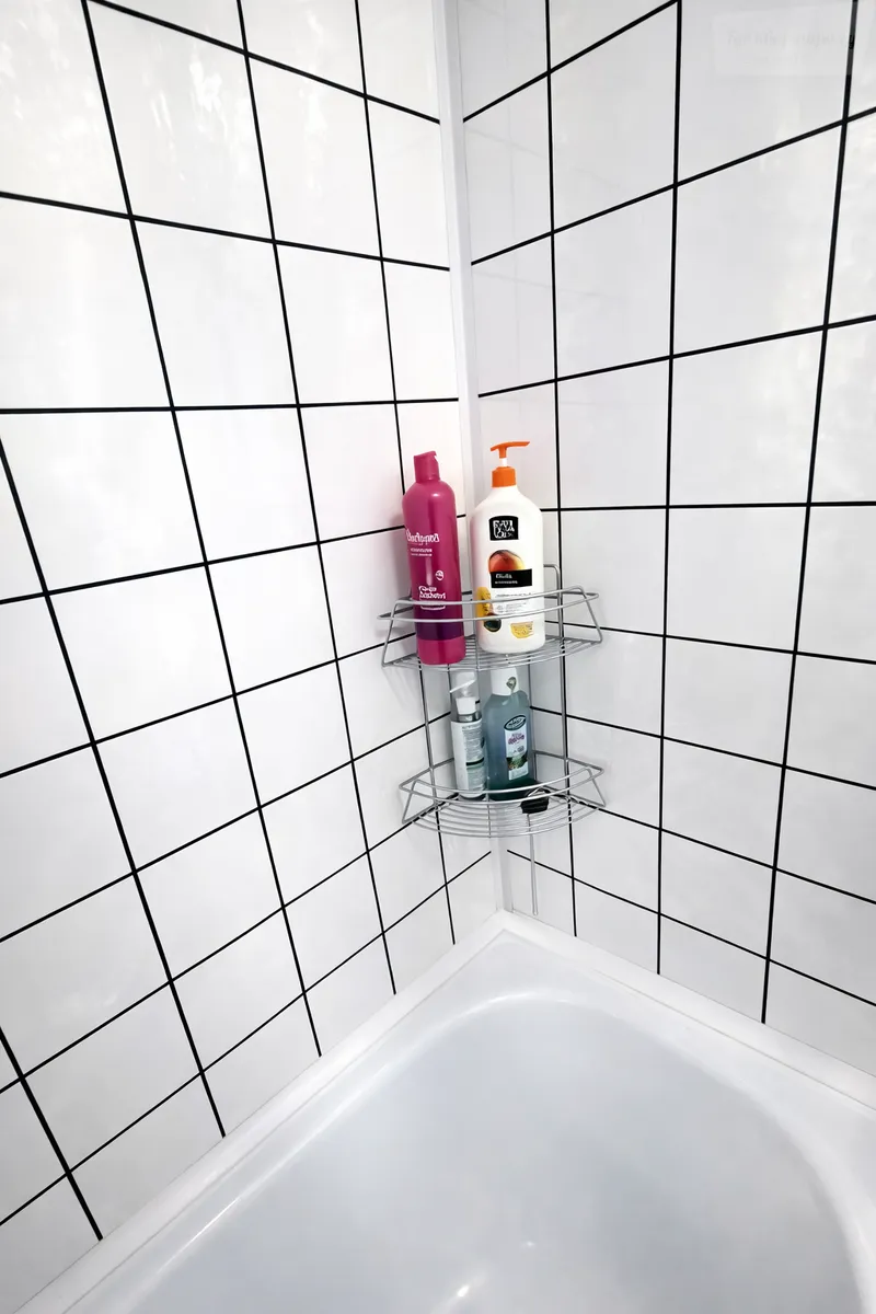 Фото квартиры 22