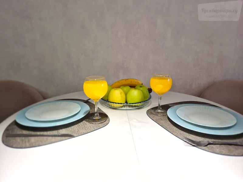 Фото квартиры 15