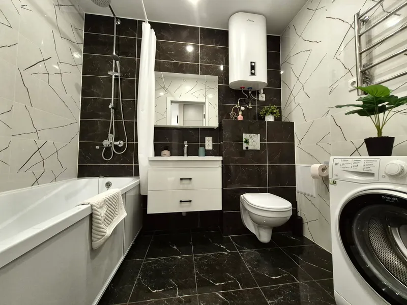 Фото квартиры 16