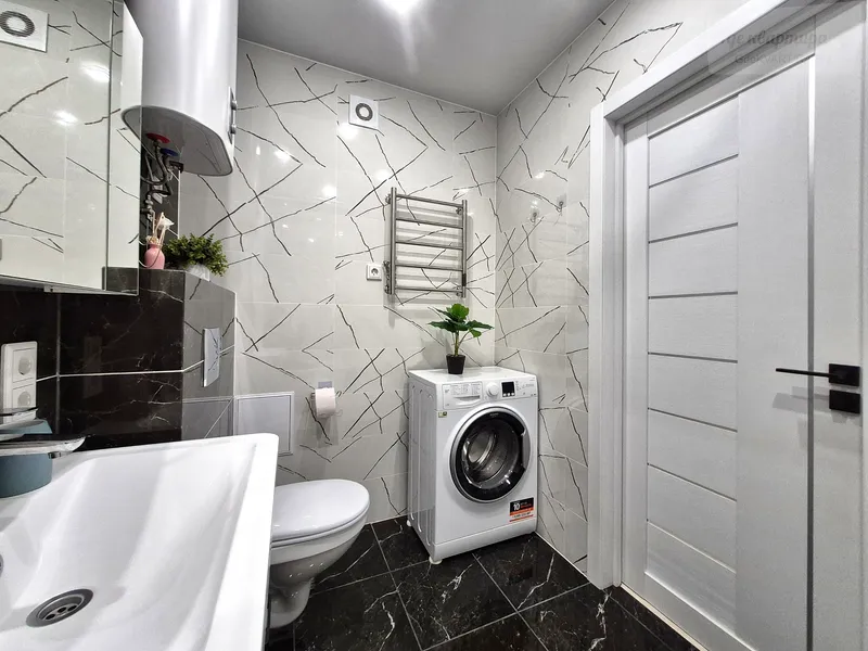 Фото квартиры 18