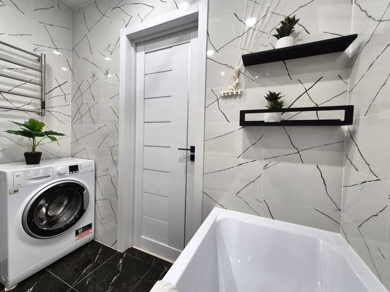 Фото квартиры 19