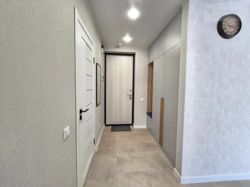 Фото квартиры 20