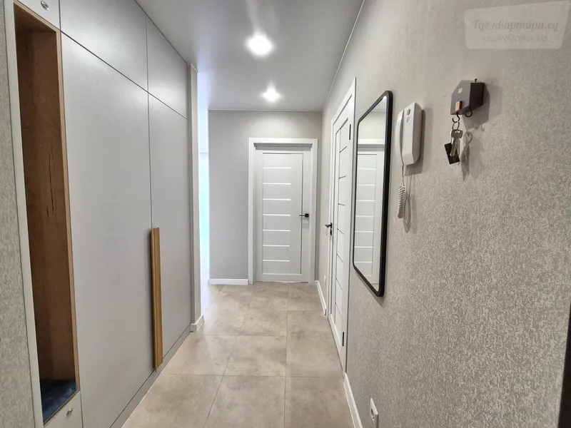 Фото квартиры 22