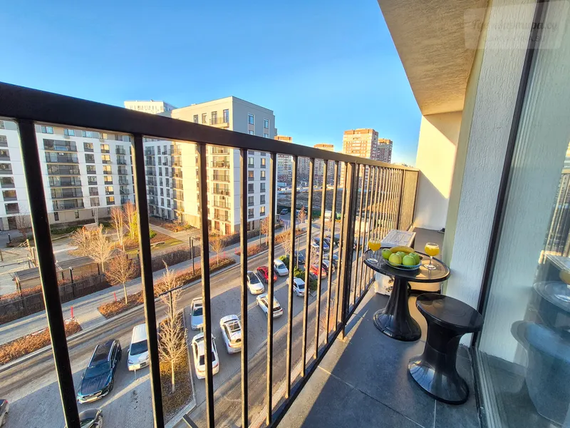 Фото квартиры 24