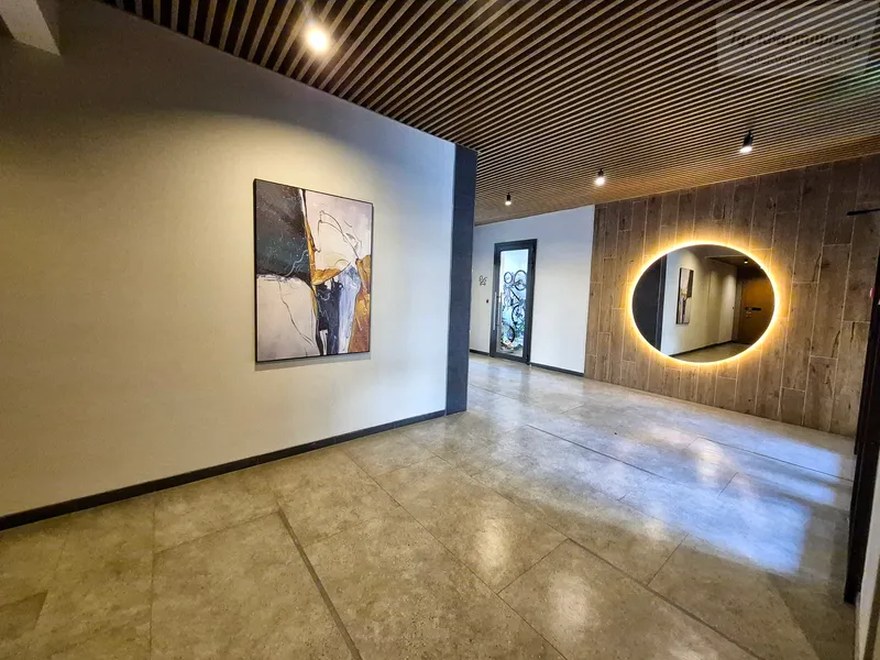 Фото квартиры 26