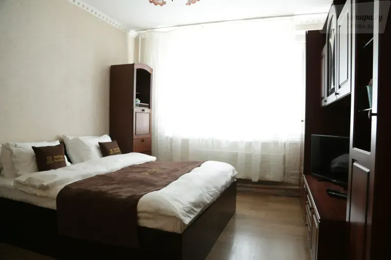 Фото квартиры 10