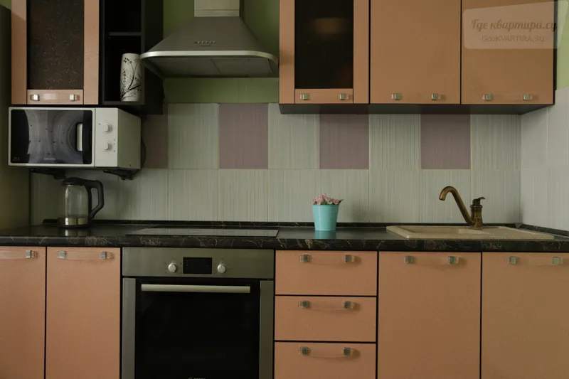 Фото квартиры 13