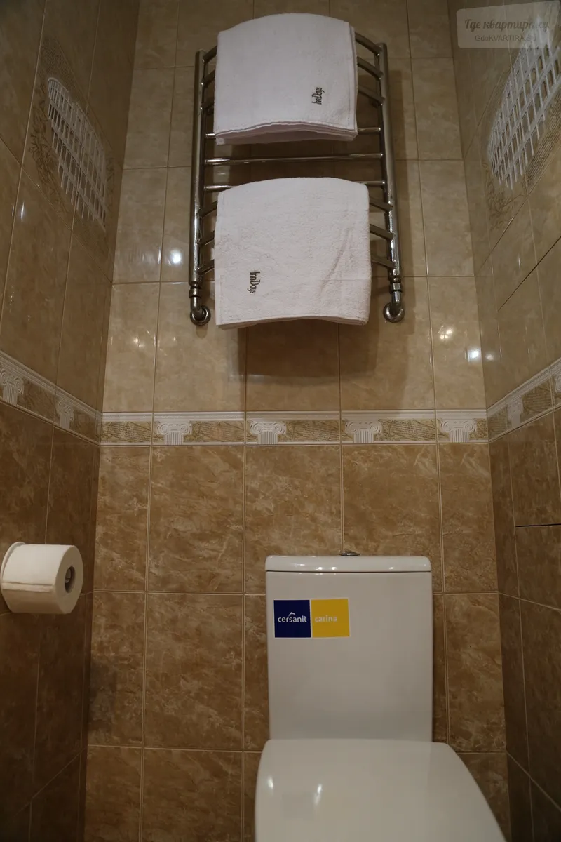 Фото квартиры 14