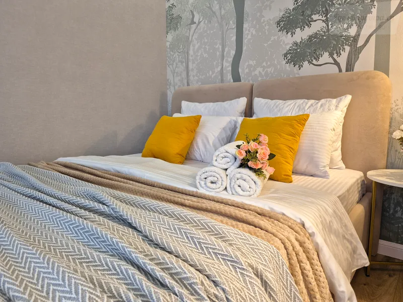 Фото квартиры 2