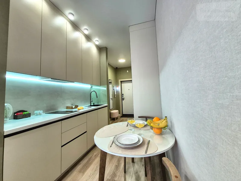 Фото квартиры 10