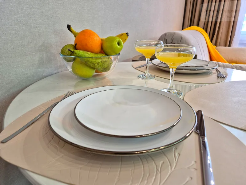 Фото квартиры 14