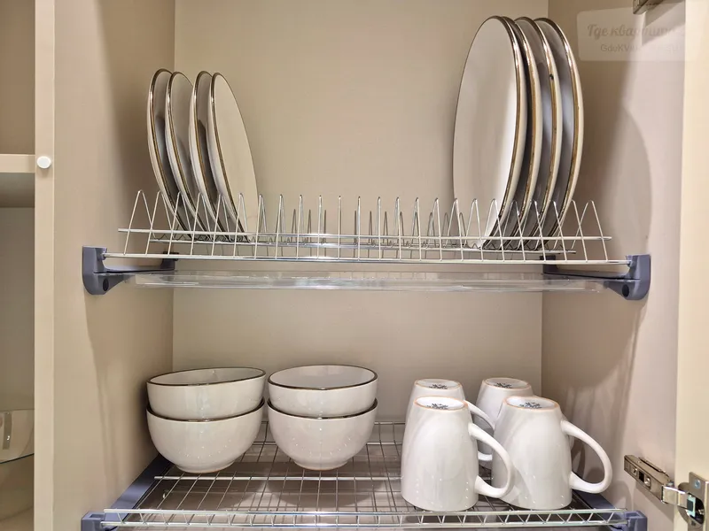 Фото квартиры 19