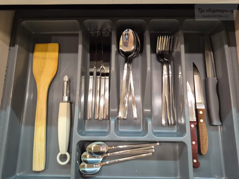 Фото квартиры 20