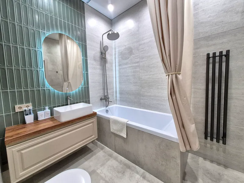 Фото квартиры 22