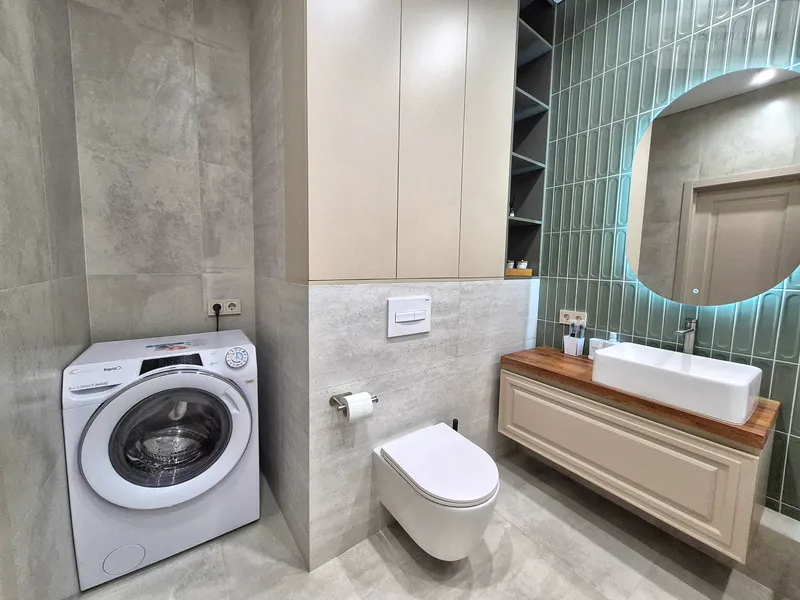 Фото квартиры 23