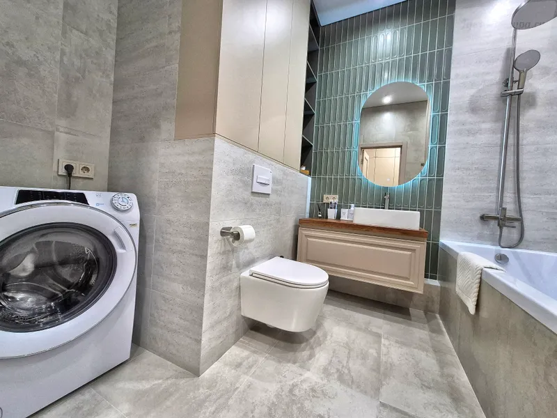 Фото квартиры 21