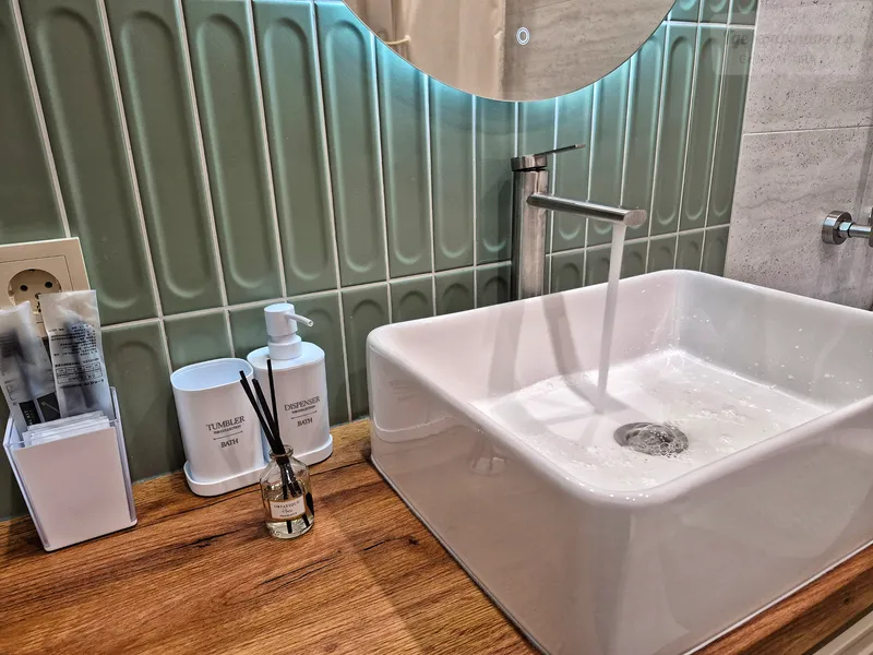 Фото квартиры 26