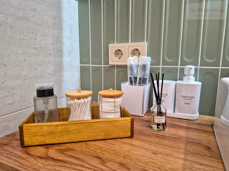 Фото квартиры 27