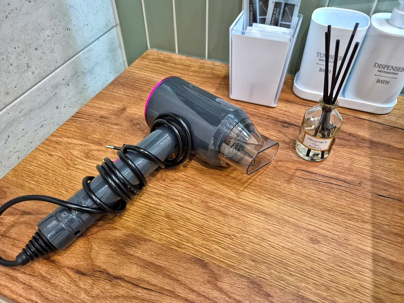 Фото квартиры 28