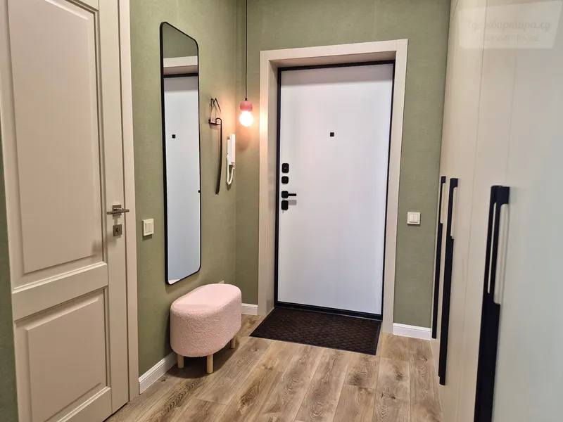 Фото квартиры 29