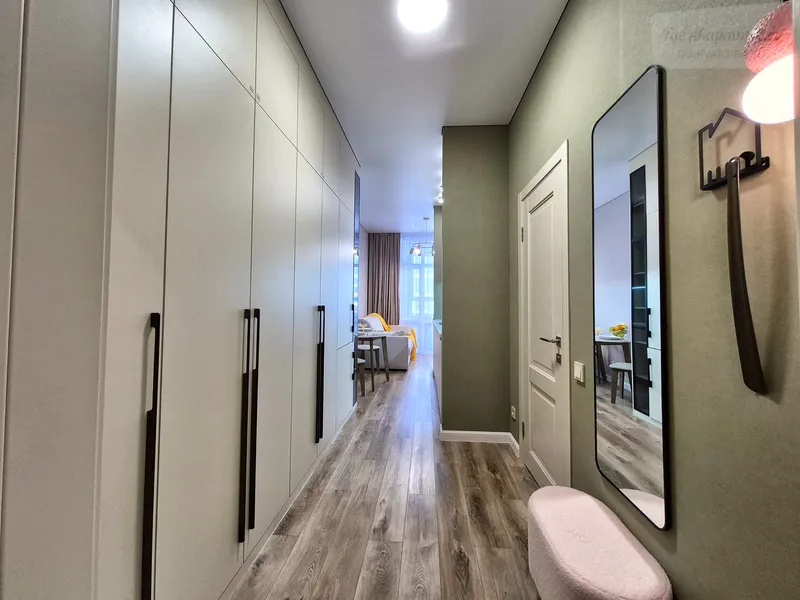 Фото квартиры 30