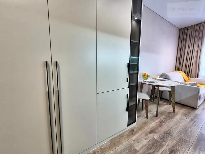 Фото квартиры 31