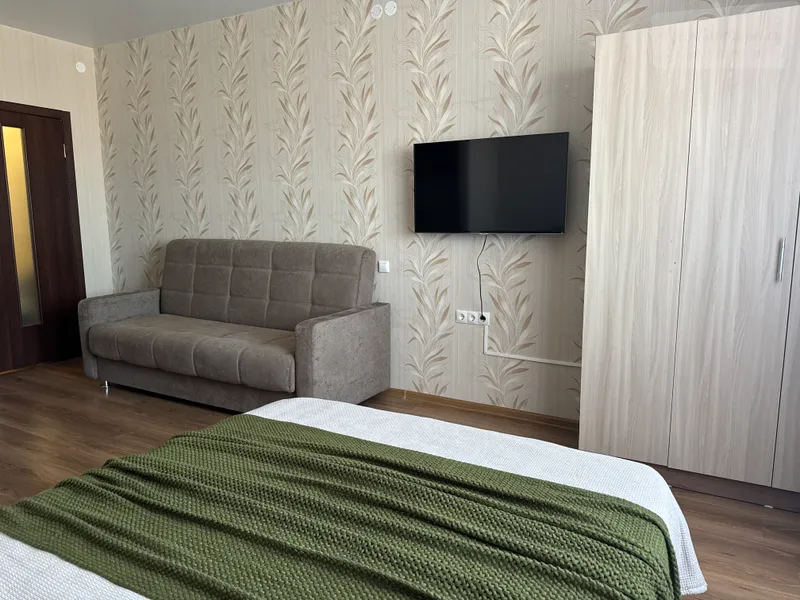 Фото квартиры 4