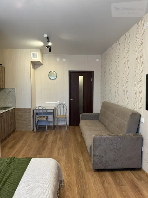 Фото квартиры 7