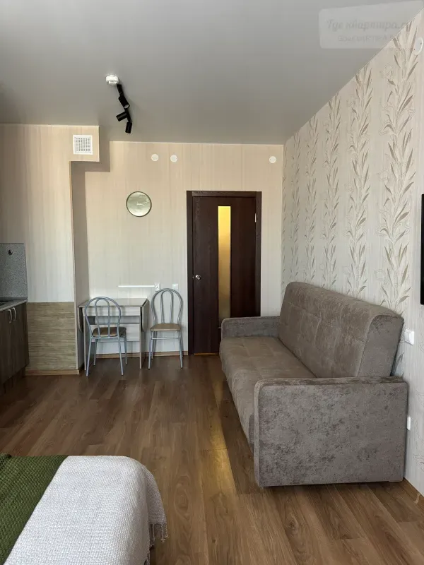 Фото квартиры 8