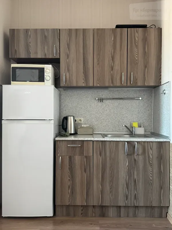 Фото квартиры 9