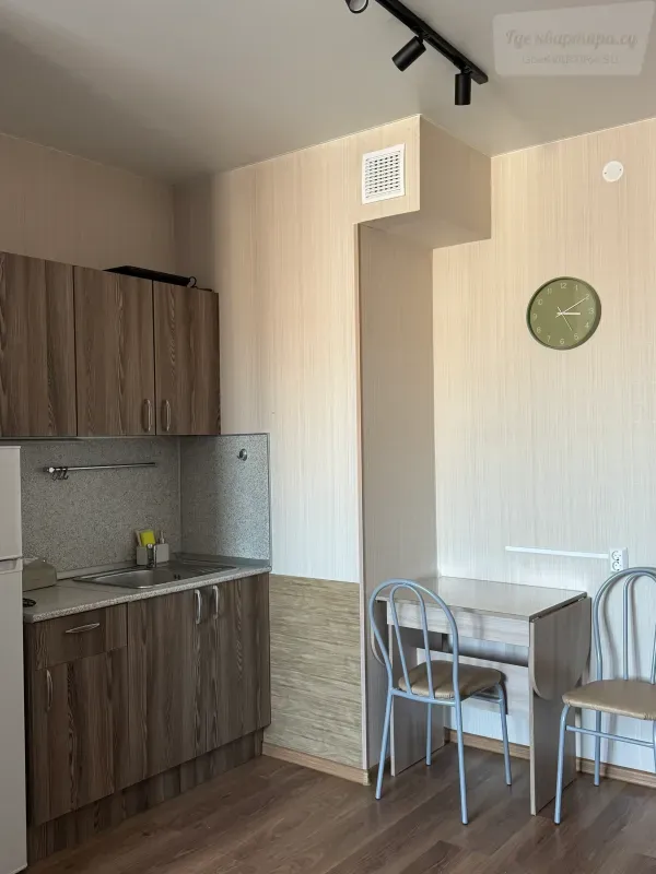 Фото квартиры 10