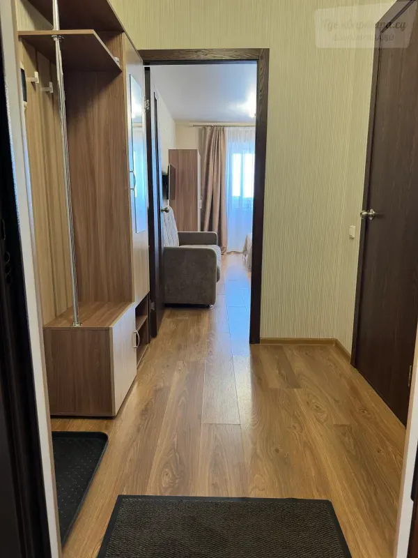 Фото квартиры 11