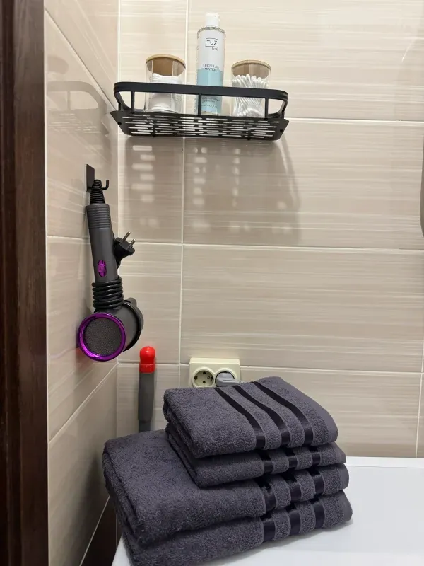 Фото квартиры 13