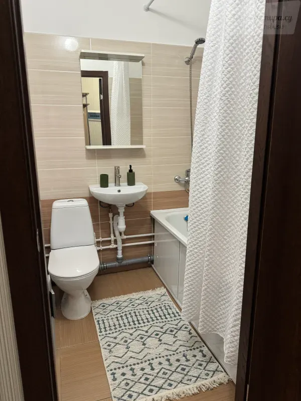 Фото квартиры 14