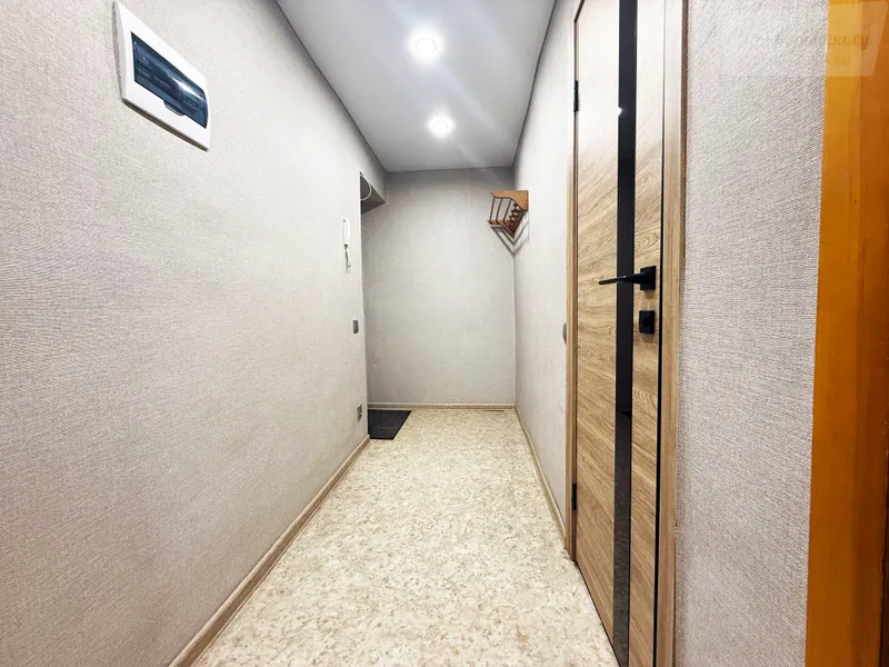 Фото квартиры 11