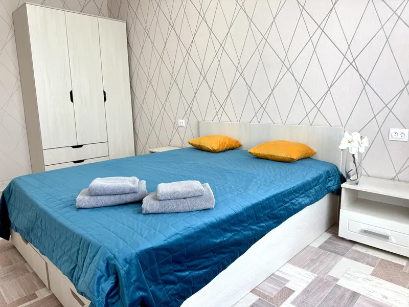 Фото квартиры 4