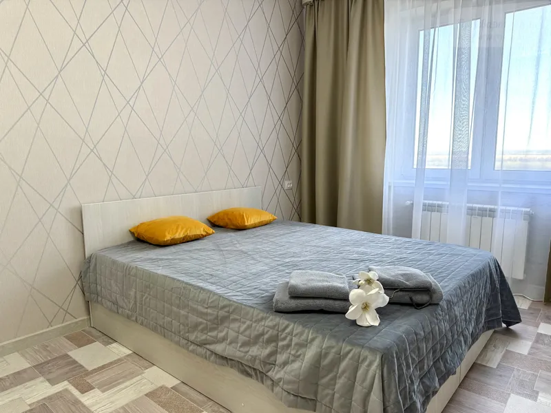 Фото квартиры 5