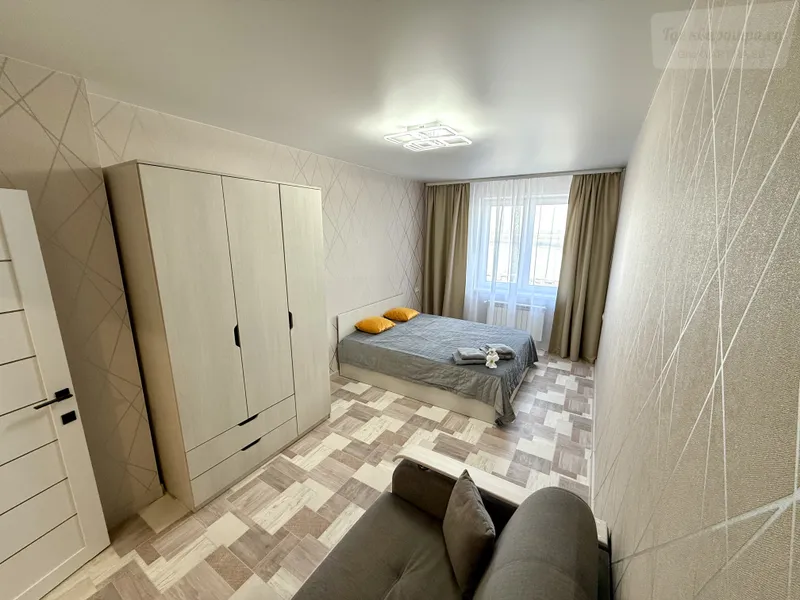 Фото квартиры 6