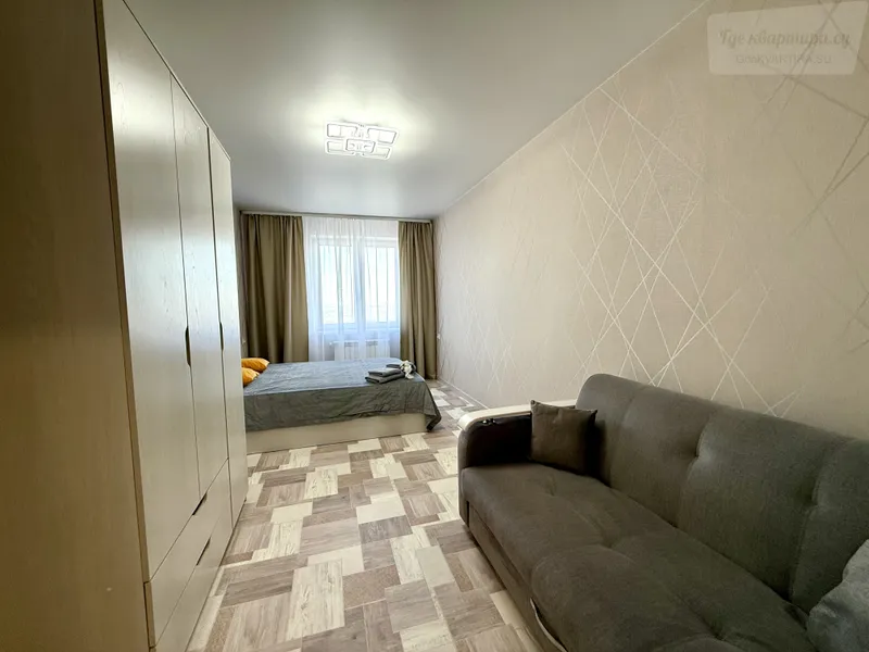 Фото квартиры 7