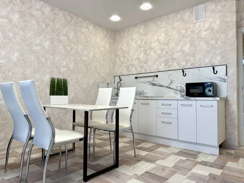 Фото квартиры 8