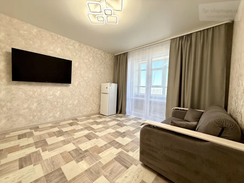 Фото квартиры 10