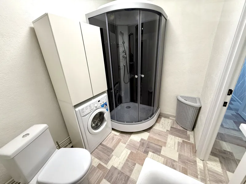 Фото квартиры 11