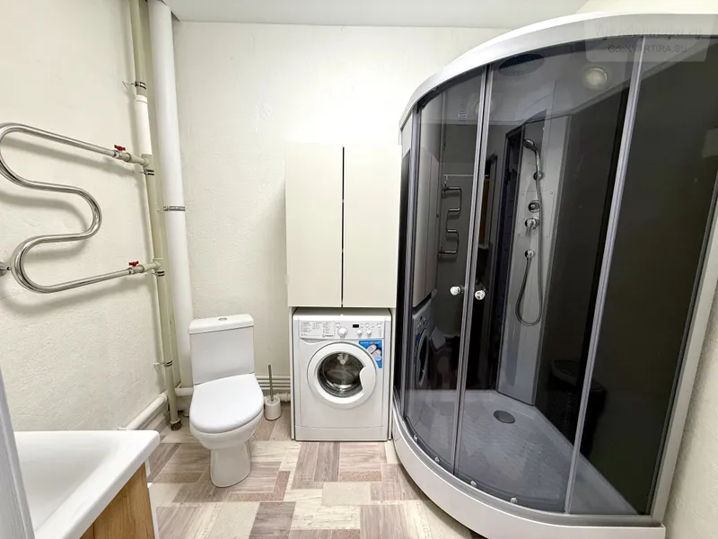 Фото квартиры 13